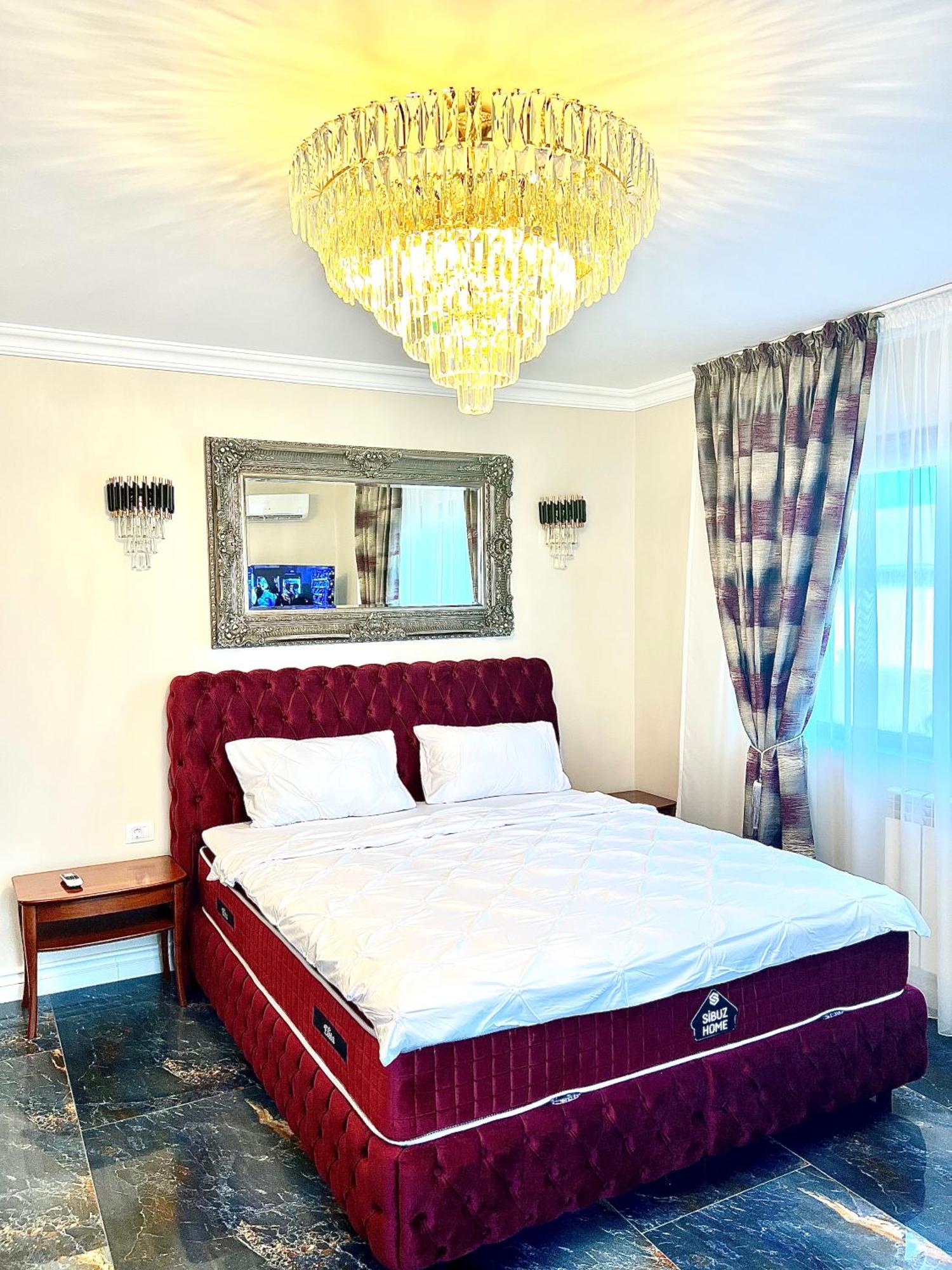 Lili The Best Apartament Apartment นาโวดาริ ภายนอก รูปภาพ
